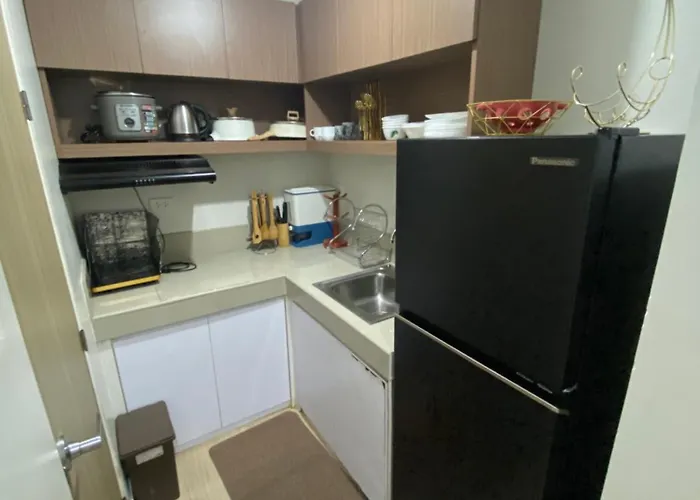 Discon 2br