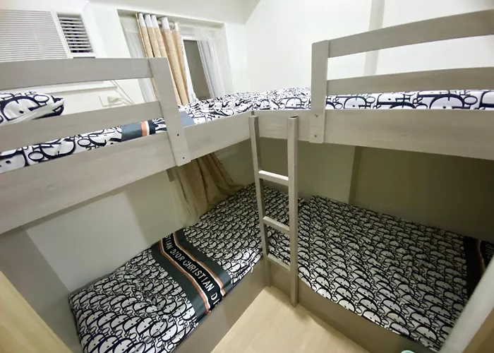 Discon 2br *